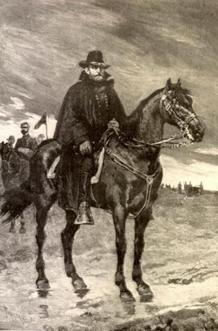 [Grant at Fort Donelson[3].jpg]